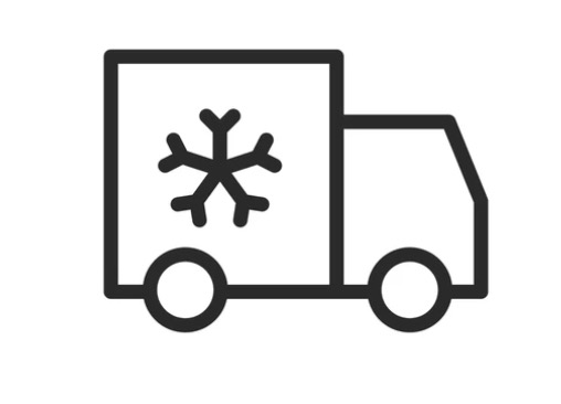 Cold Chain Transport